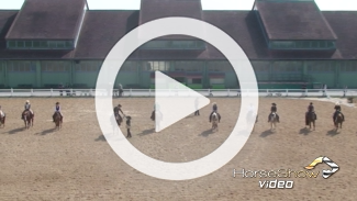 Play video